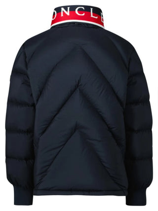 Moncler Victor Jacke I29541A00055