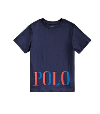 321906836001 - T-shirt - Polo Ralph Lauren