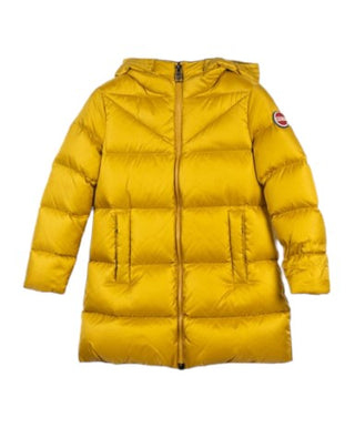 Colmar Steppjacke 3427