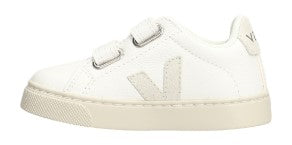 Veja Sneakers v 10 sv0503223cc con lacci