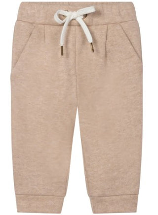 Chloè Pantaloni tuta C04319/C03