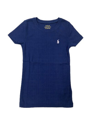 Polo Ralph Lauren T-shirt T-shirt m/m bambina 311506994003