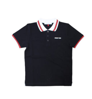 Givenchy Polo Modell T-Shirt H25042