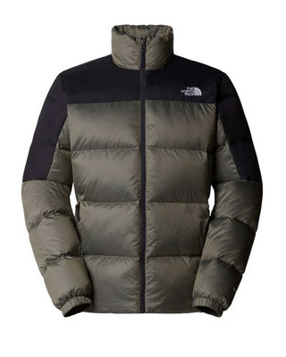 The North Face Giubbino Diablo Down 2.0 NF0A89930IM Uomo