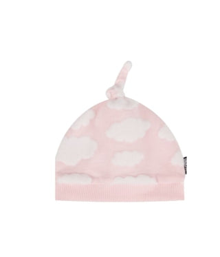 Moschino Cappello  mwx038