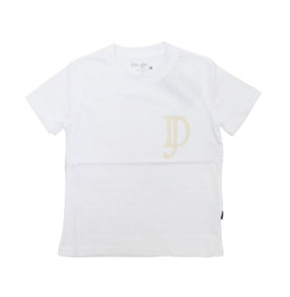 DAN JOHN KIDS Crew-neck t-shirt TSD4115J