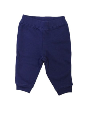 Polo Ralph Lauren Pantalone modello jogger 32072725002