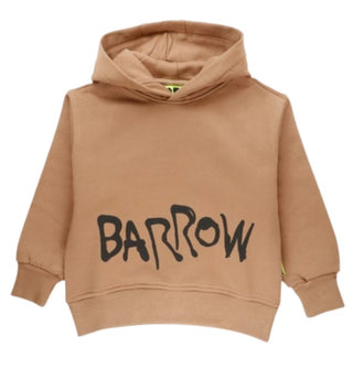 Barrow Kapuzenpullover F3BKUNHS131