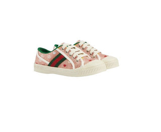 Gucci Sneakers tennis 1997 682230