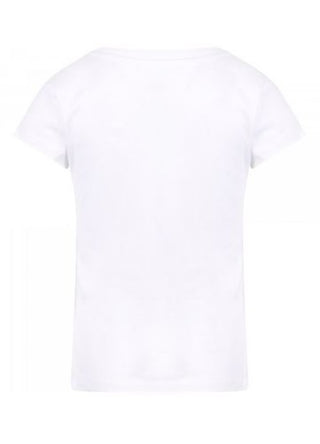 Moschino T-Shirt MAM02V