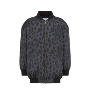 Dior Giubbino bomber 3WBM11PUFH13E06