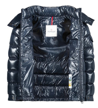 Moncler MAIRE MINI ME Daunenjacke