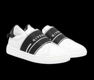 Givenchy Sneakers h29047 mit Gummizug