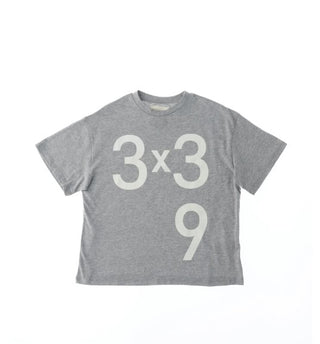 DS8P01 - T-shirt - Doudou