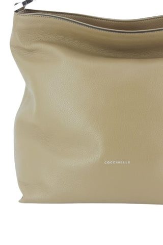 Coccinelle Borsa  201n02 con zip