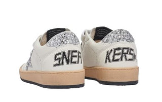 Golden Goose Sneakers ball star gjf00501