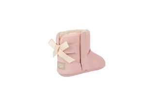 Ugg Boots 10184521 zum Abreißen