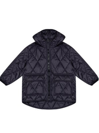 Il Gufo Steppjacke A22GM391N0068