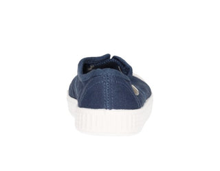 Igor Sneakers slip-on 510161017