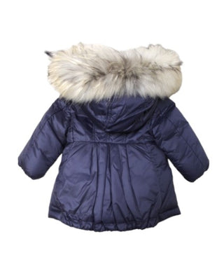 Moncler Giubbino neonato 429514930825