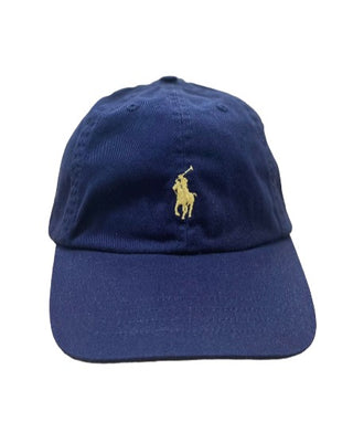 Polo Ralph Lauren Hut 322785653014