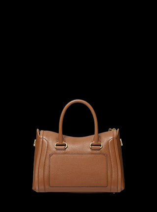 Michael Kors Borsa  30sgccs1t con zip