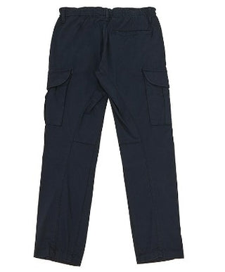 C.P. Company Pantaloni modello cargo 14CKPA070B