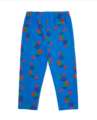 Weekend House Kids Pantalone fantasia 805