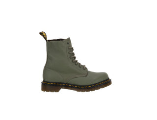 Dr. Martens Amphibians 27641384 mit Schnürsenkeln