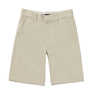 Molo Bermudashorts für Jungen 1S23H109