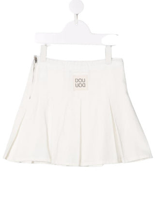 Doudou Skirt GIRL SKIRT 2q7000