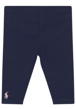 Polo Ralph Lauren Baby-Leggings 310552479003