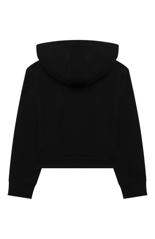 Balmain Kapuzenpullover 6M4010