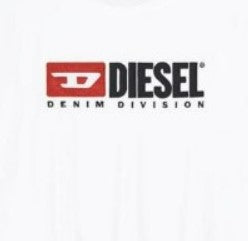 Diesel T-shirt  00J4IG