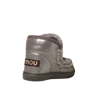 Mou Boots fk111000c.1