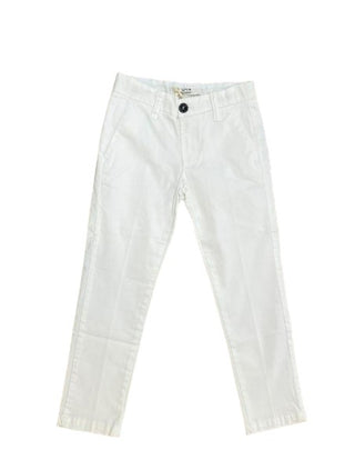 SP1 Pantalone  B3101869