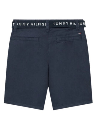 Tommy Hilfiger Bermuda  KB0KB07399