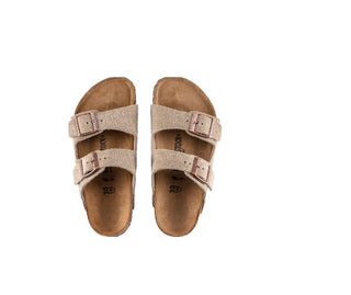 Birkenstock Arizona sandals 1021704