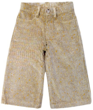 Paade Mode Pantalone in velluto a coste 244189108