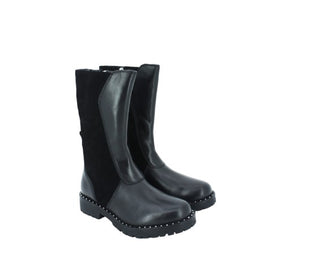 Gioseppo 45886 Boots with zip