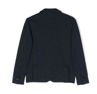 Sun68 Single-breasted jacket J42302