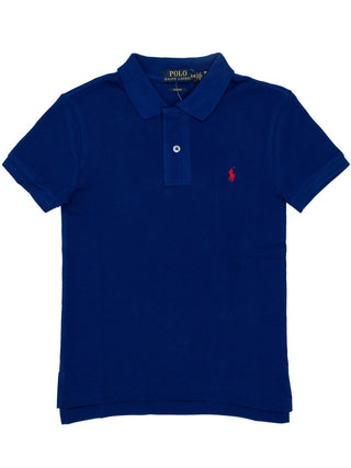 Polo Ralph Lauren T-shirt  323547926024