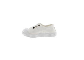 Victoria Sneakers slip-on 1066271