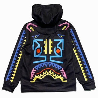 Sprayground Hoodie SPY685