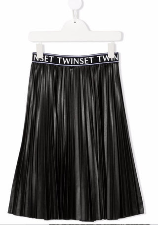 Twin-set Skirt GIRL SKIRT 212gj248b