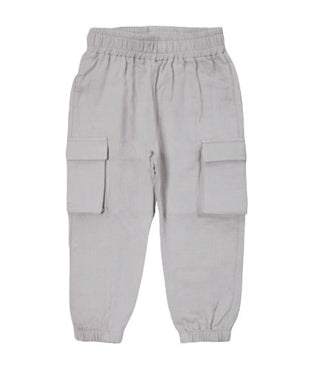 Aventiquattrore Pantaloni modello cargo A2401465