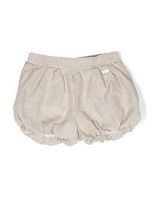 LBG4484 - Shorts - Le Bebè