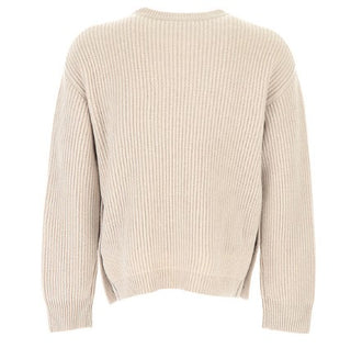 Brunello Cucinelli Crewneck Sweater B12M71100B