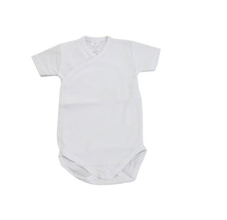 Baby Fashion Body apertura laterale 0501