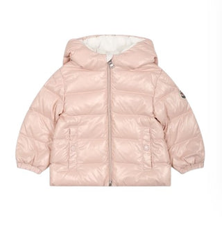 Moncler Giubbino Anand I29511A00006